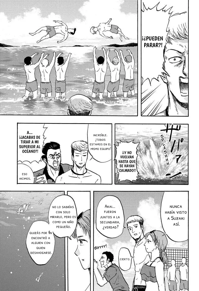 Capitulo 44 page 7