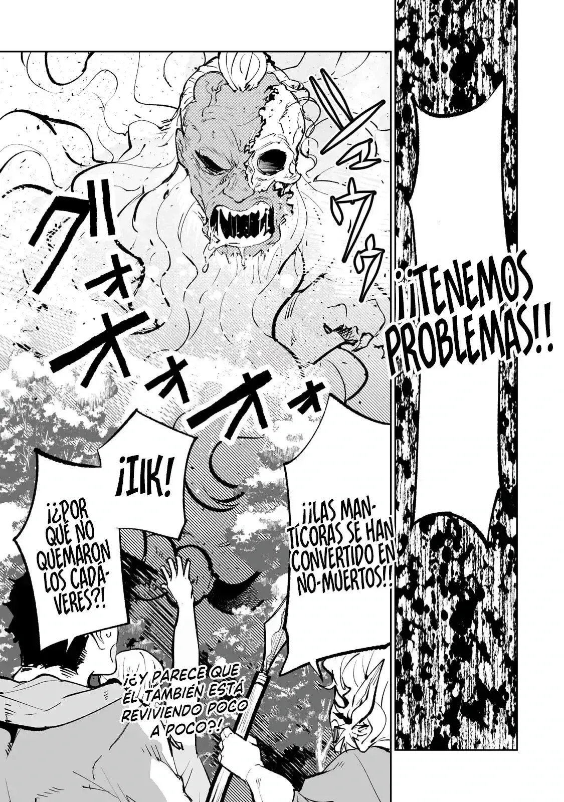 Capitulo 53 page 24