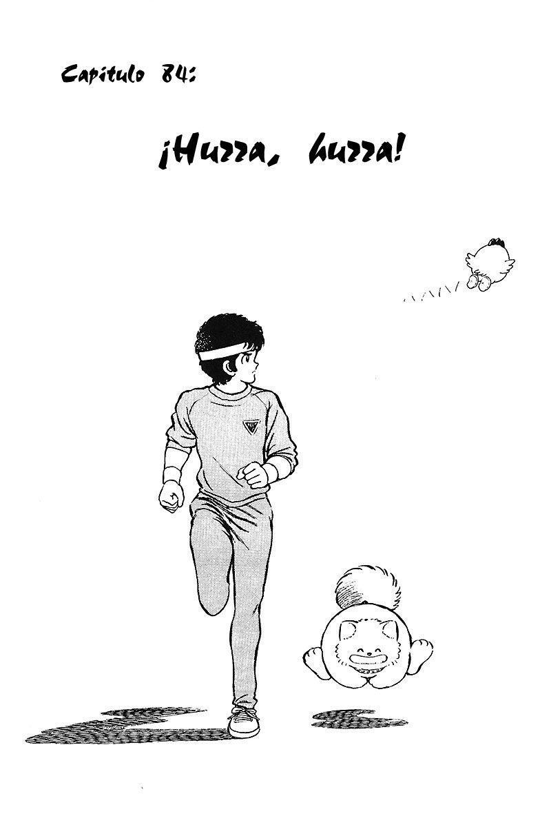 Capitulo 84 page 1