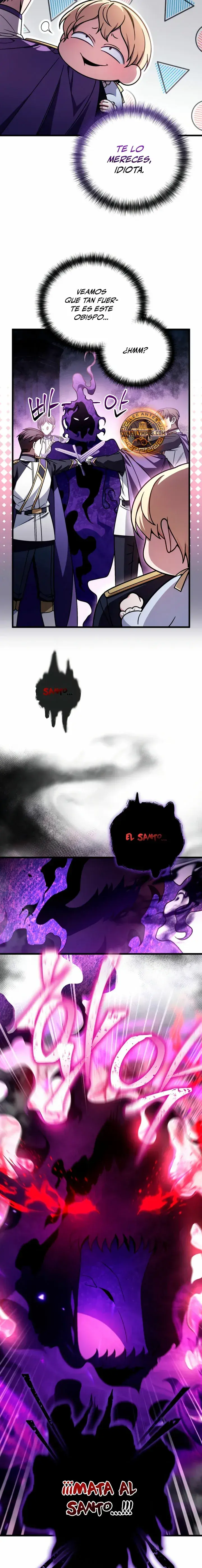 Capitulo 4 page 5