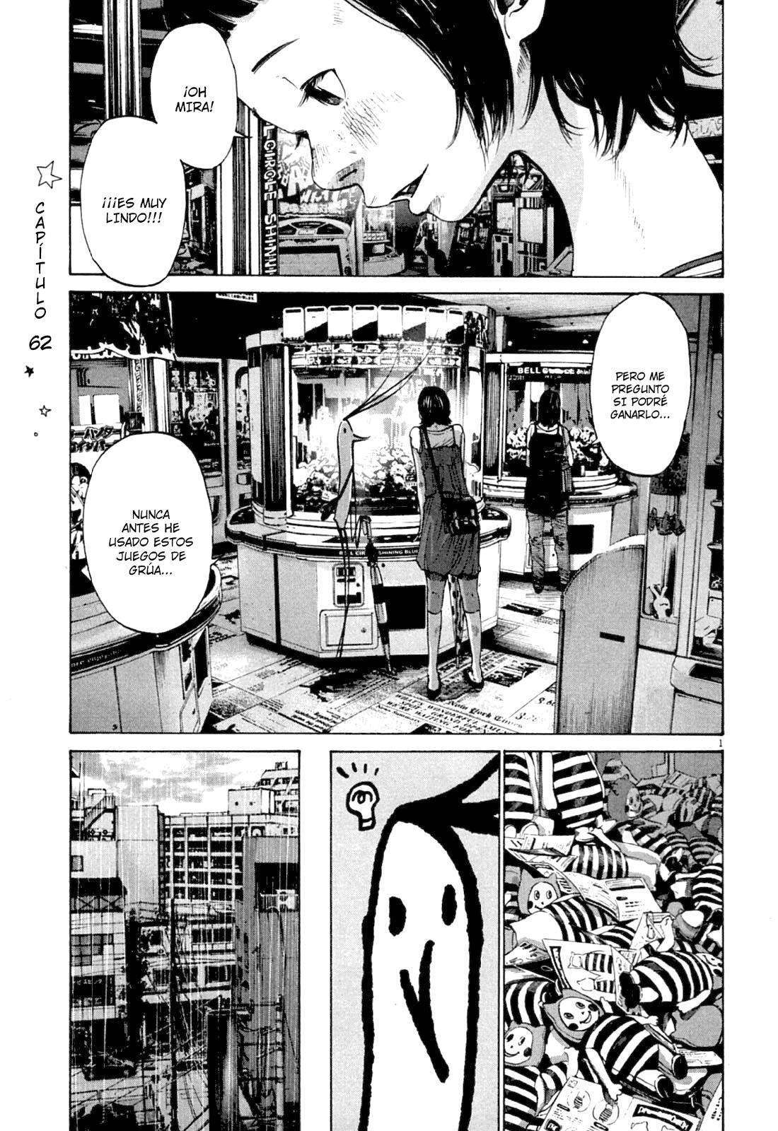 Capitulo 62 page 2