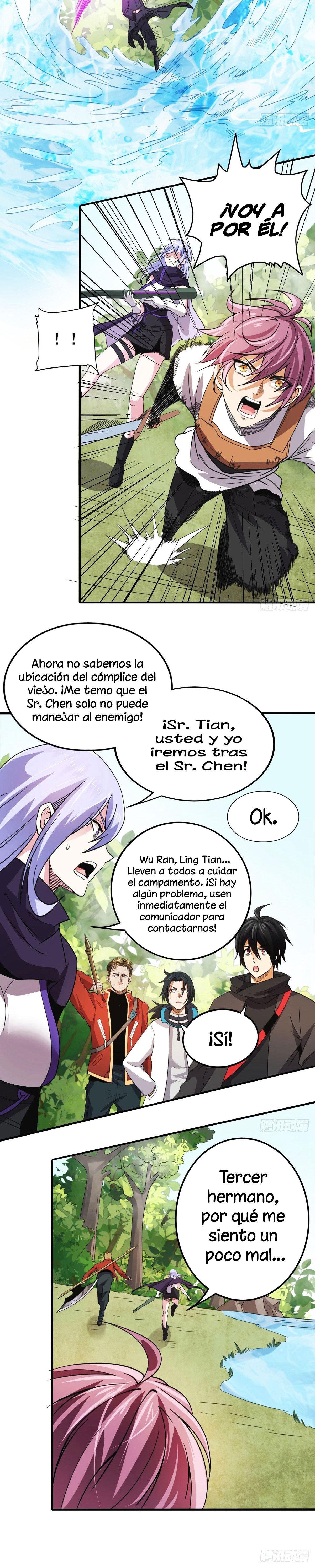 Capitulo 14 page 5