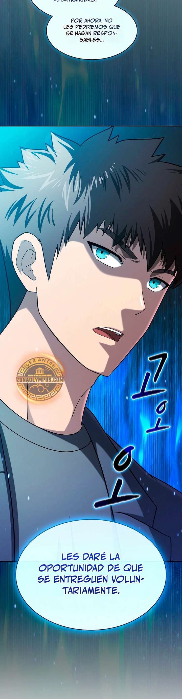 Capitulo 183 page 4
