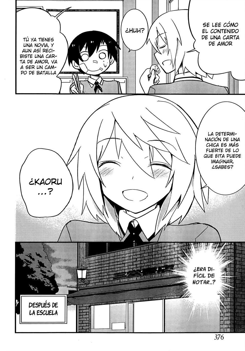 Capitulo 20 page 20
