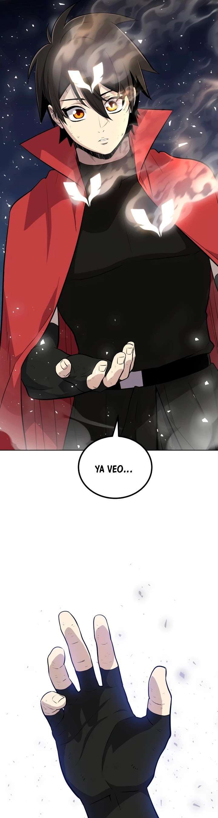 Capitulo 98 page 30