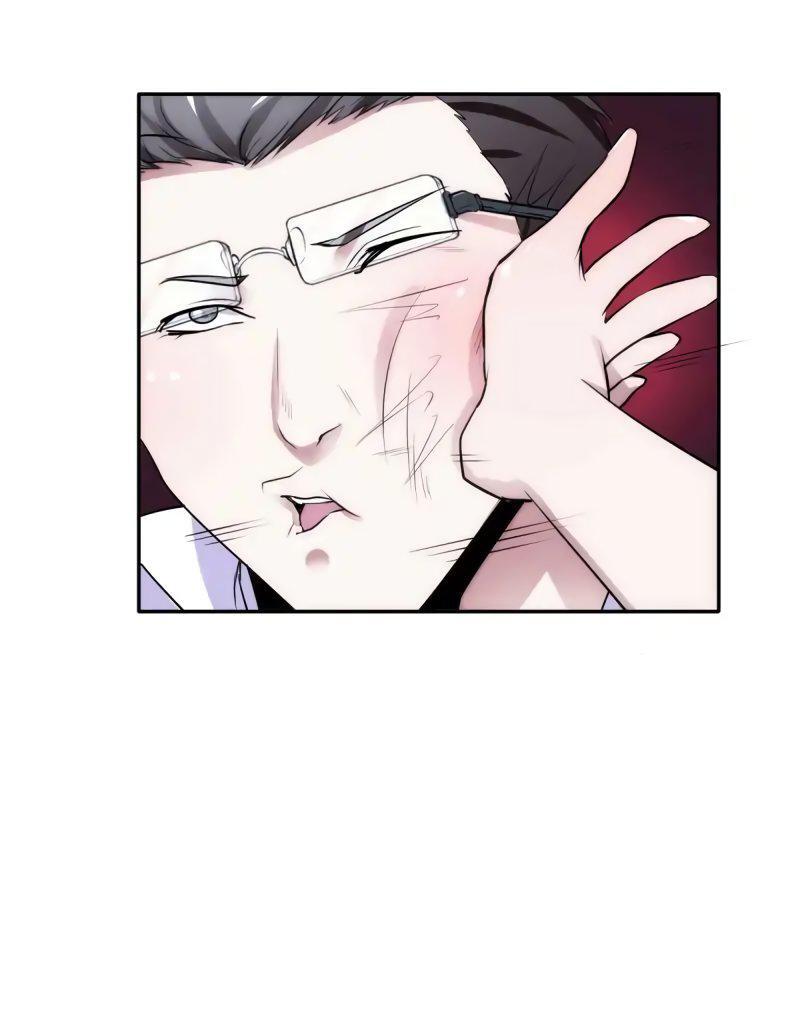 Capitulo 1 page 54