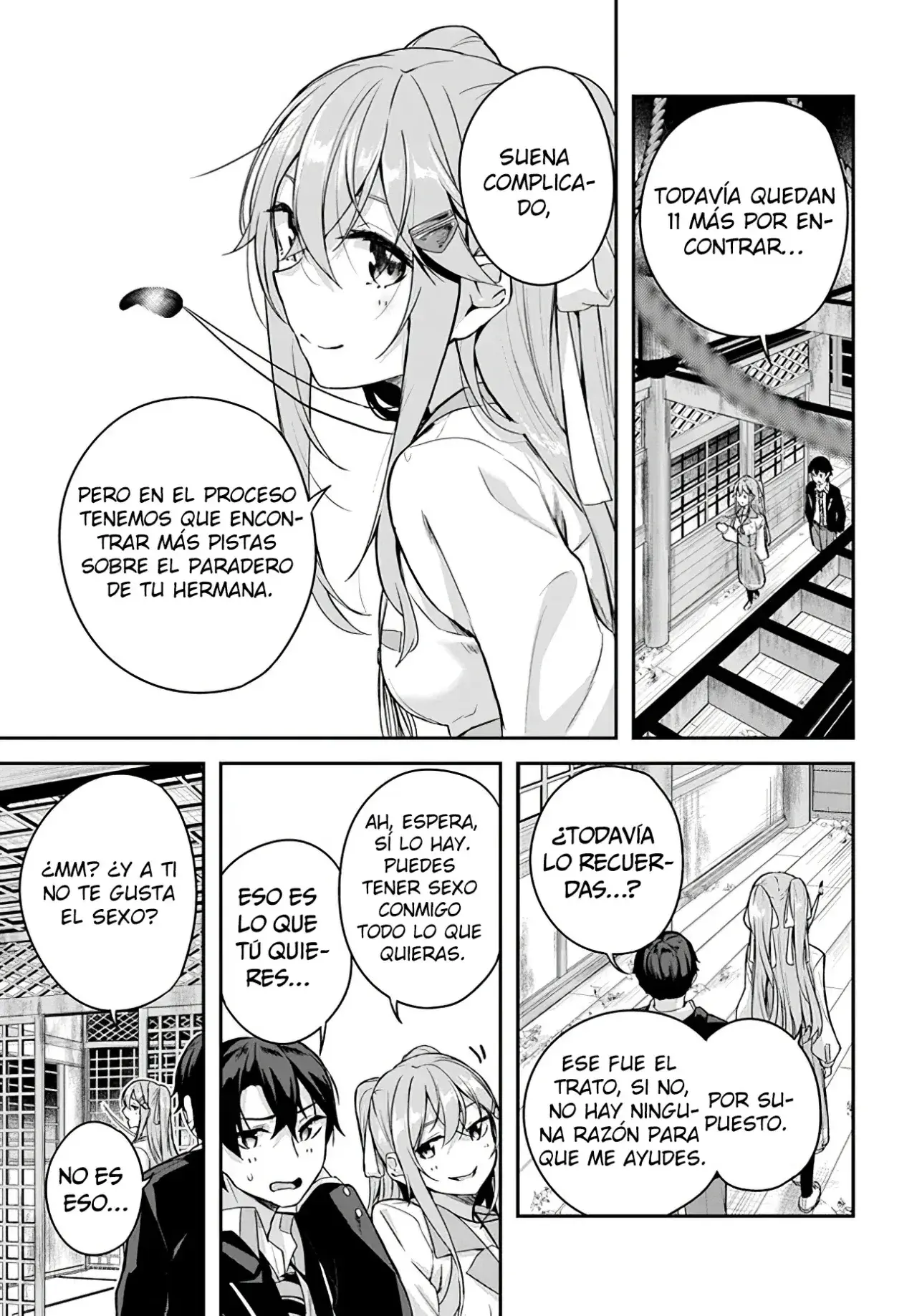 Capitulo 2 page 20
