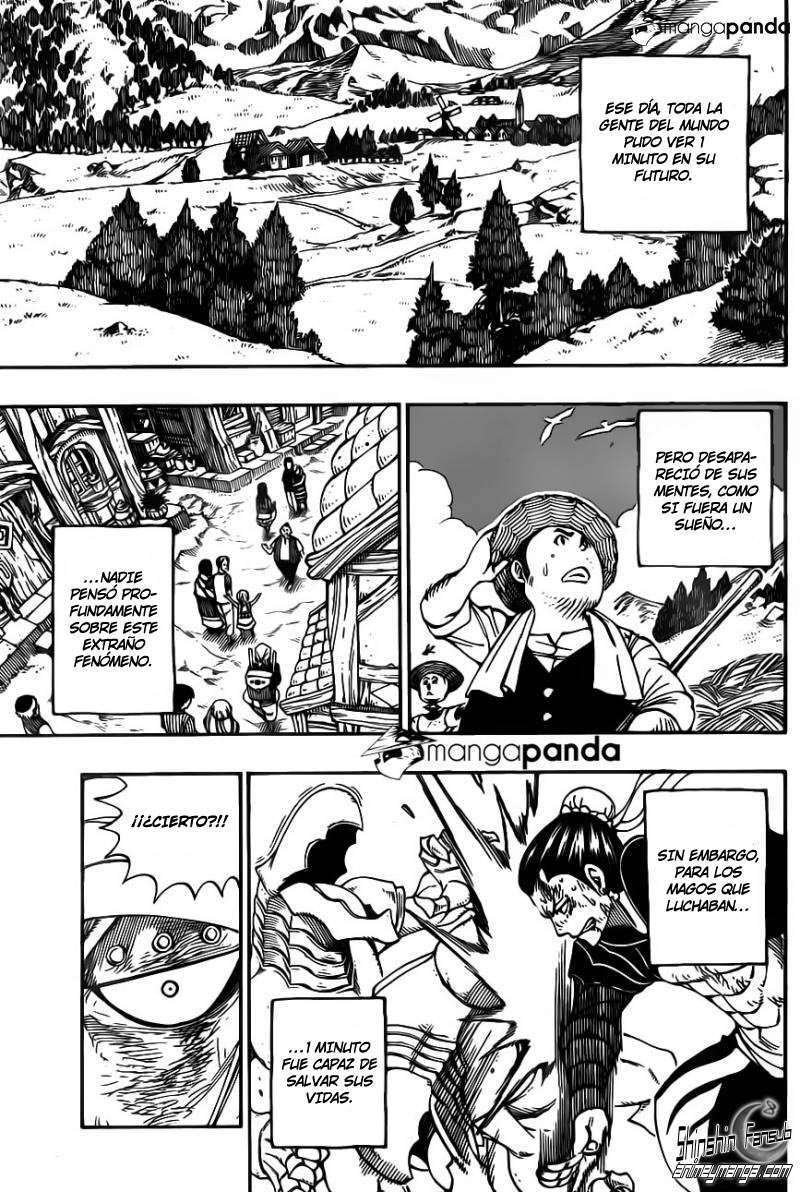 Capitulo 335 page 18