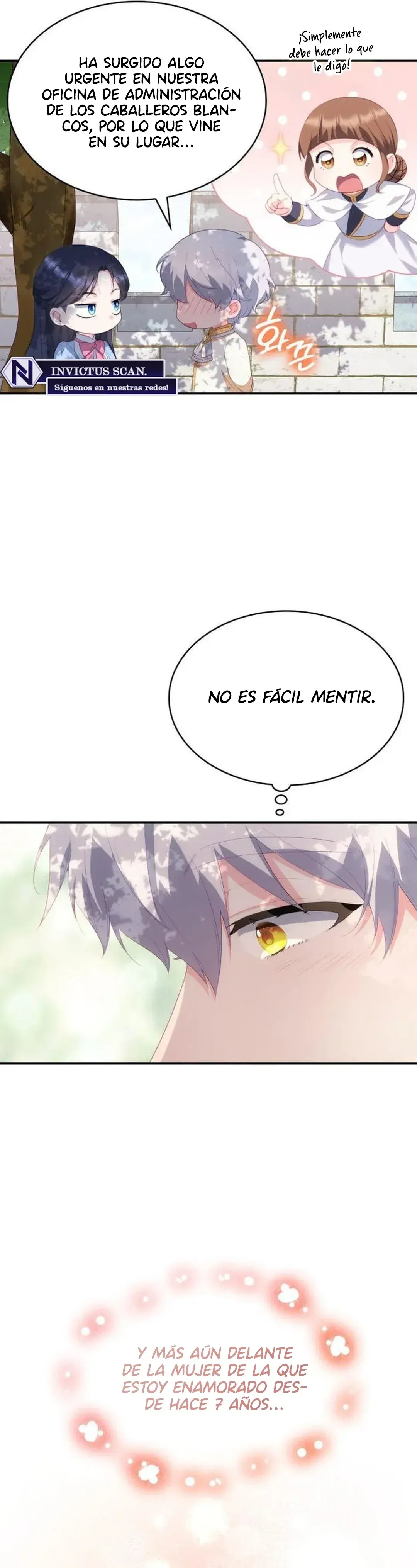 Capitulo 19 page 26