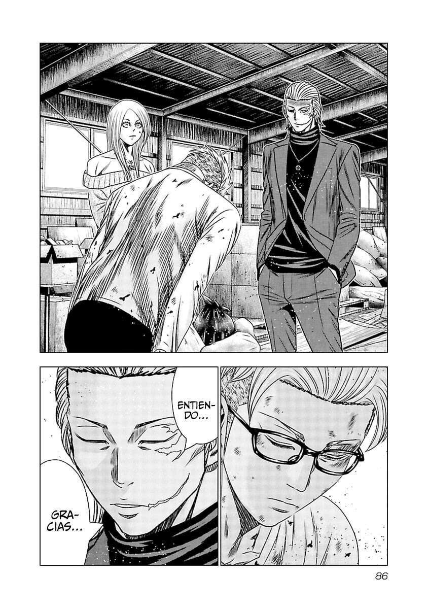 Capitulo 193 page 22