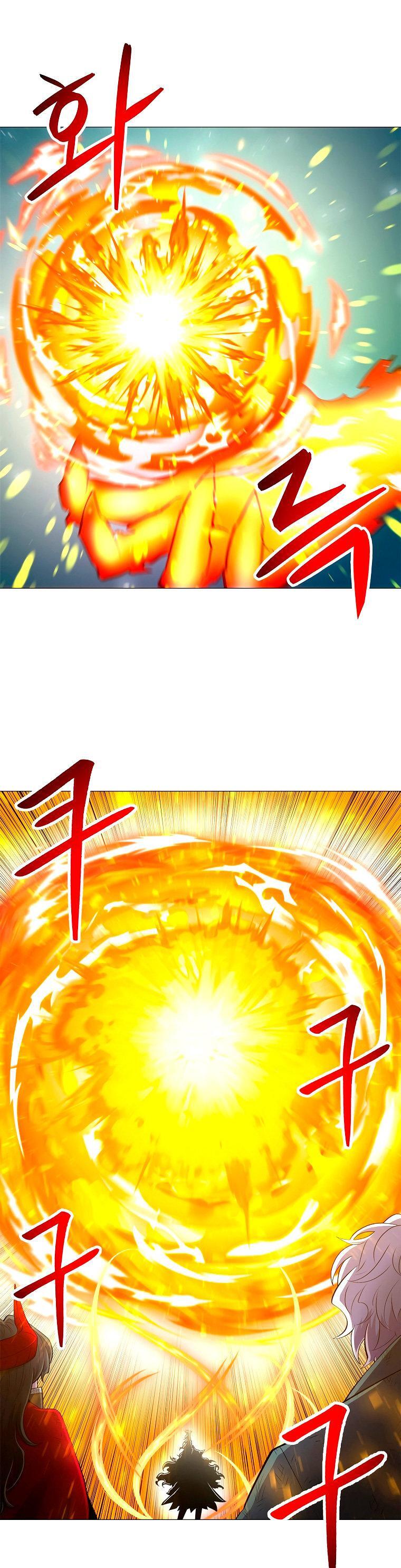 Capitulo 39 page 26