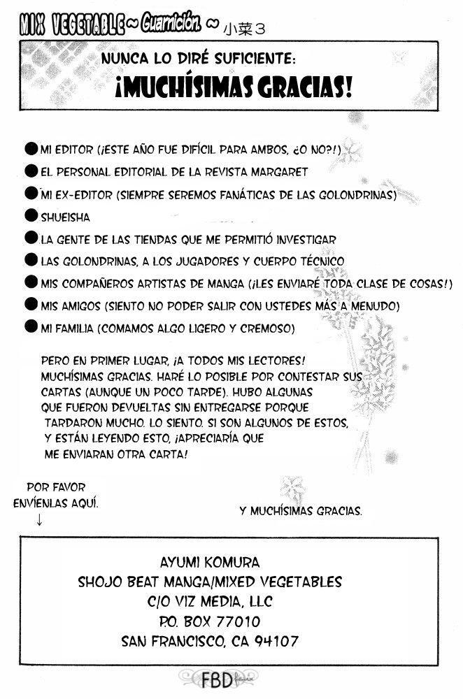 Capitulo 27 page 28