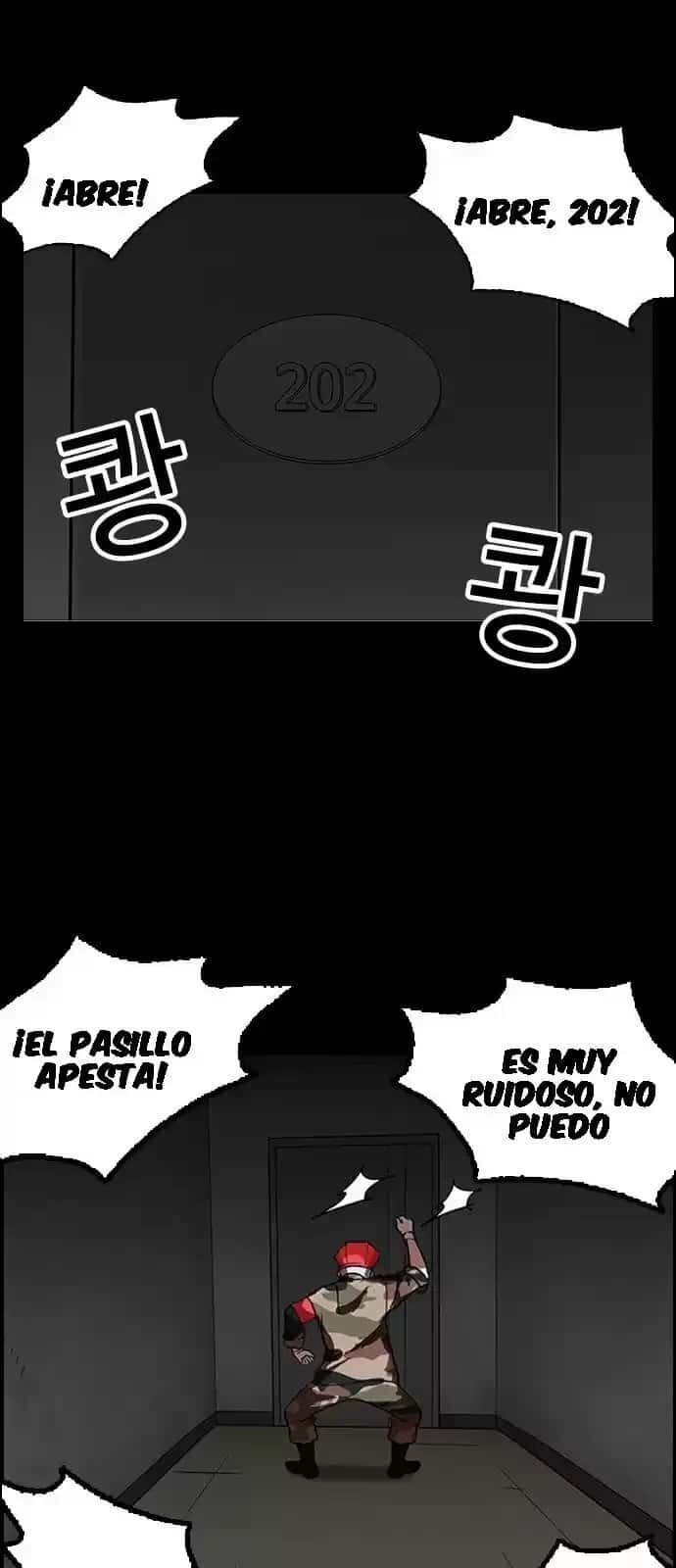 Capitulo 151 page 31