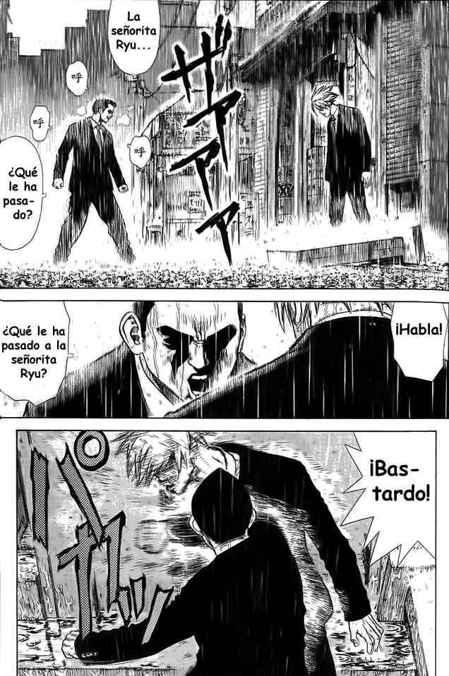 Capitulo 7 page 17