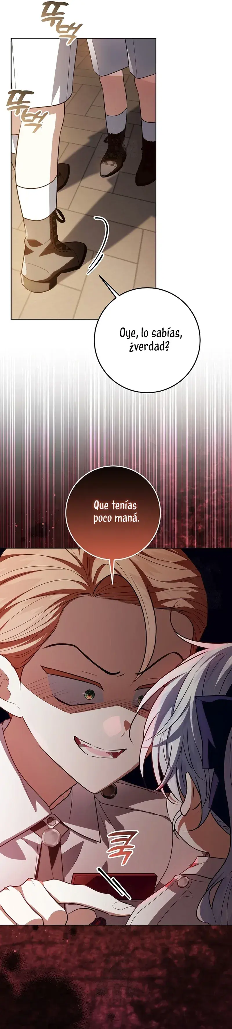 Capitulo 65 page 25
