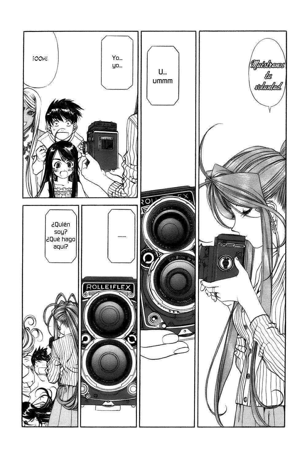 Capitulo 221 page 13
