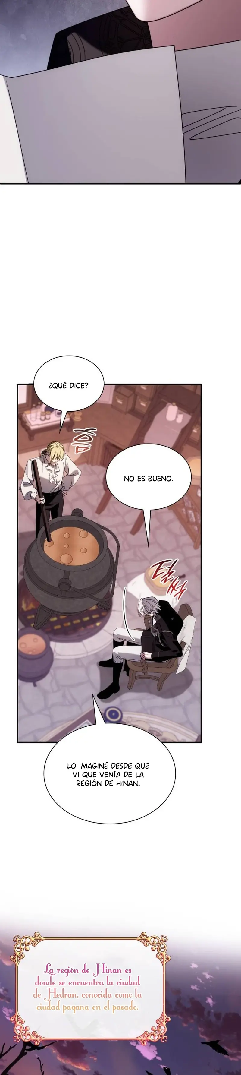 Capitulo 46 page 16