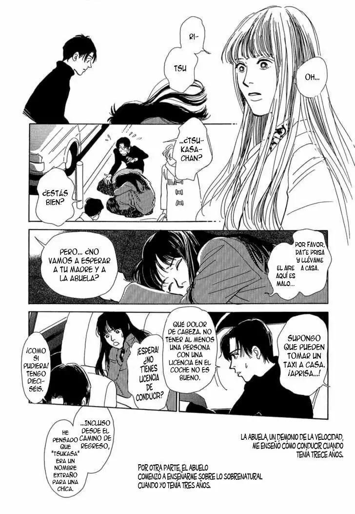 Capitulo 1 page 13