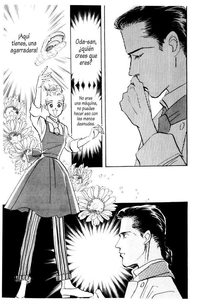 Capitulo 20 page 41