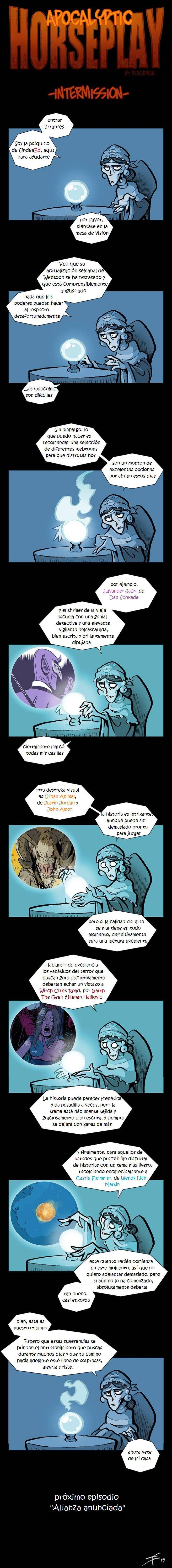 Capitulo 154 page 1