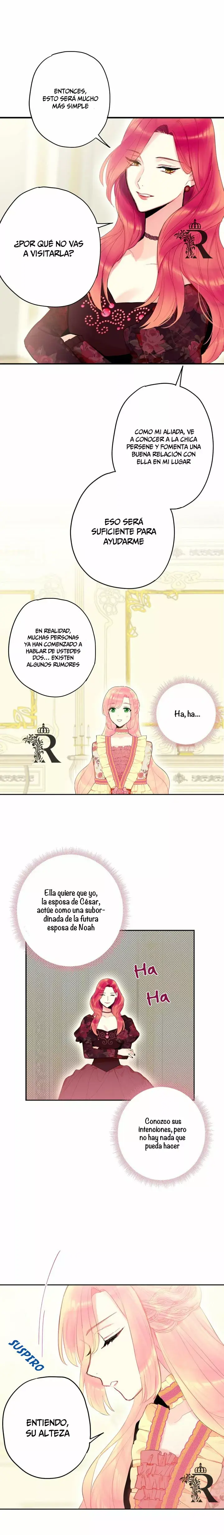 Capitulo 32 page 7
