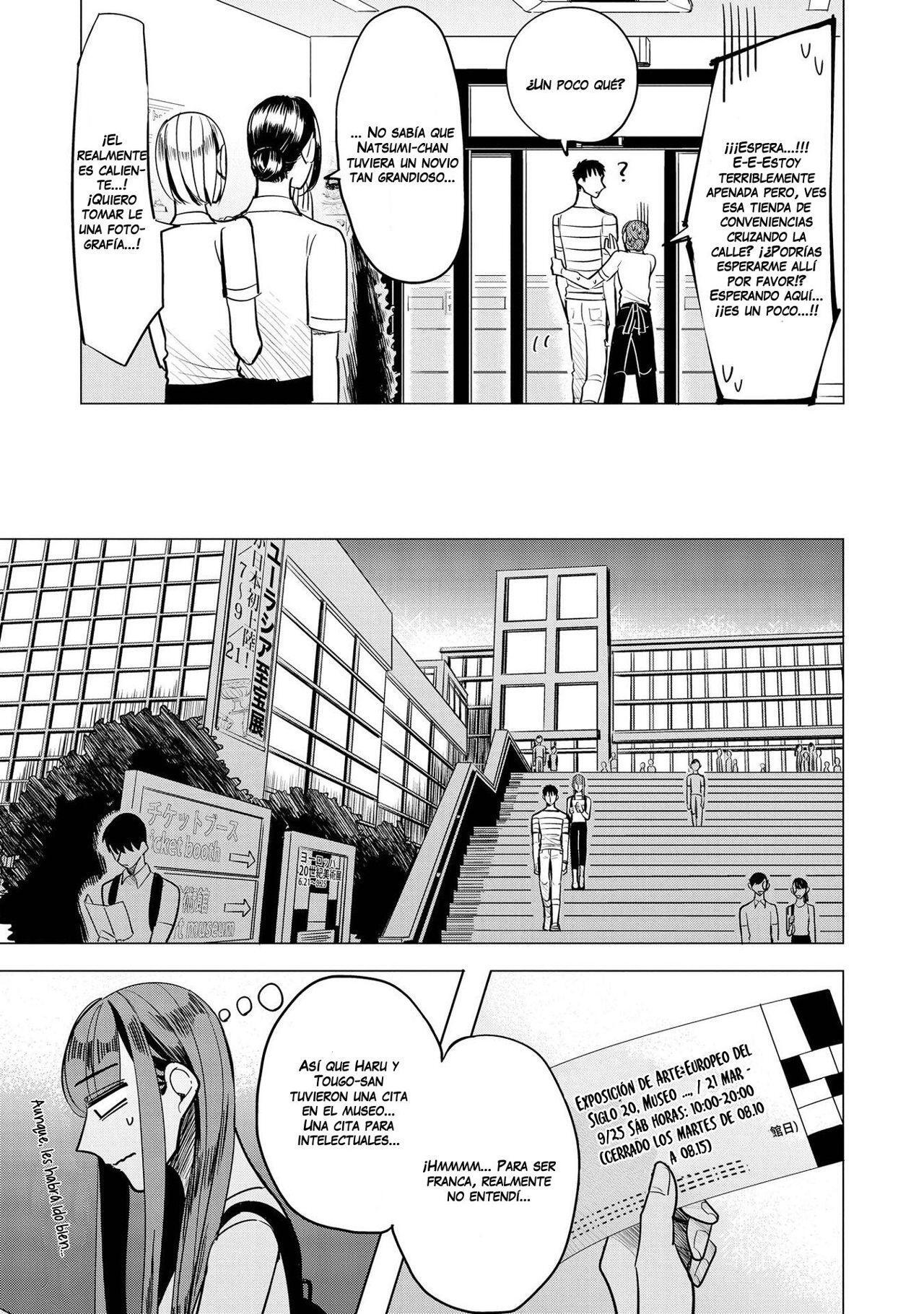 Capitulo 3 page 9