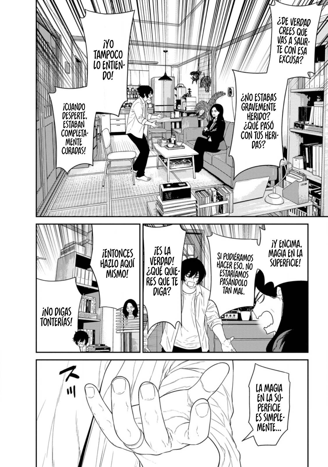 Capitulo 5.2 page 9