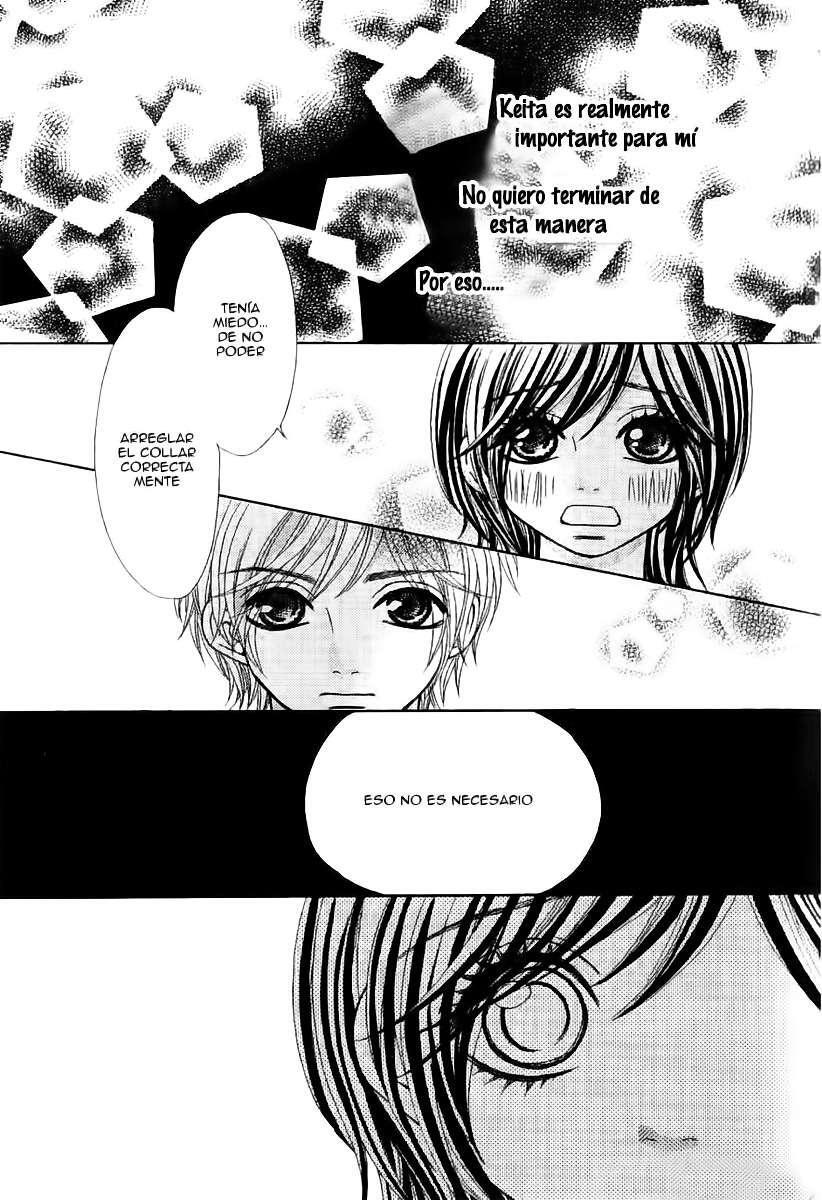 Capitulo 12 page 18