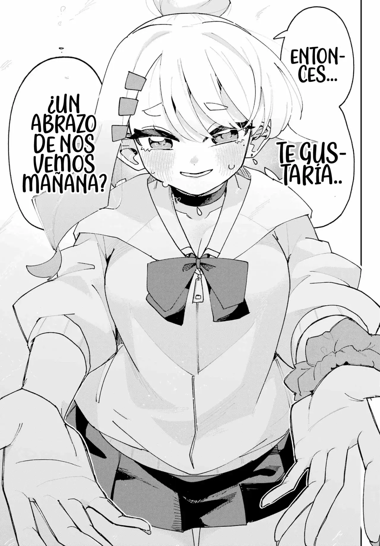 Capitulo 3 page 42