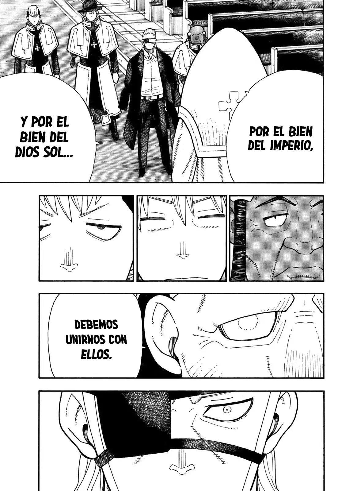 Capitulo 175 page 18