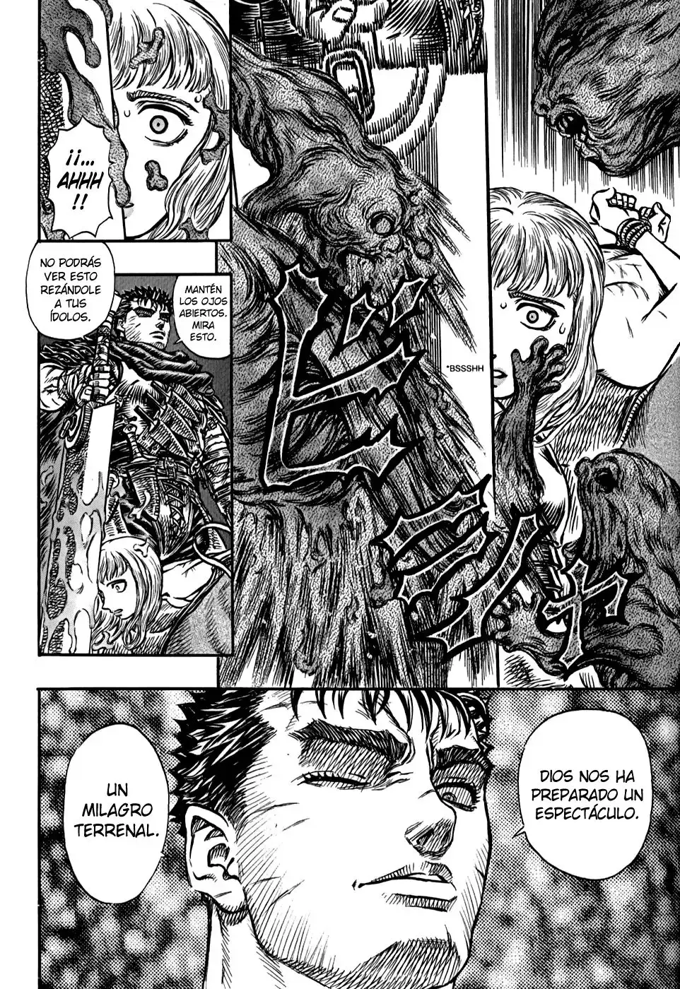 Capitulo 123 page 9