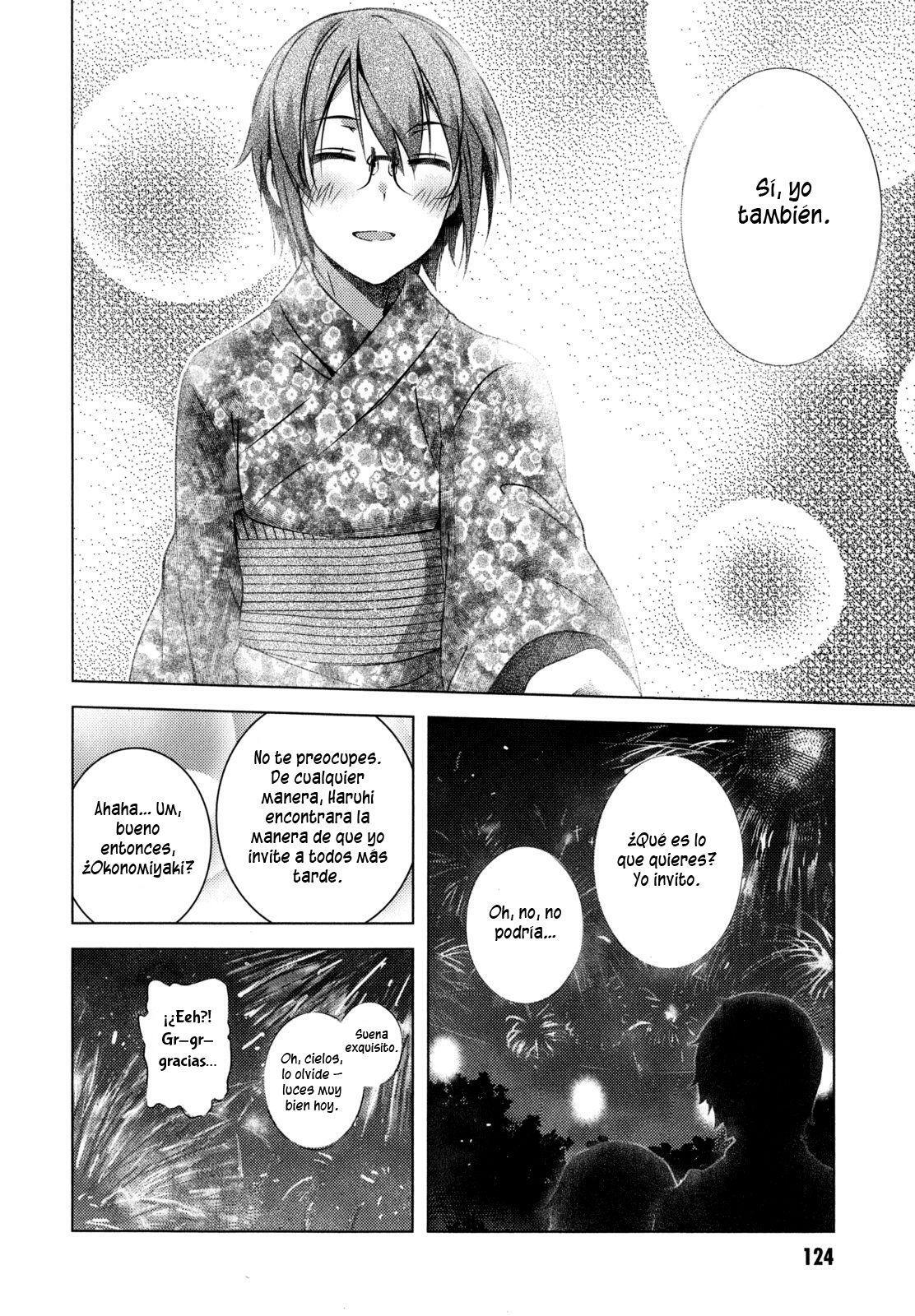 Capitulo 38 page 24