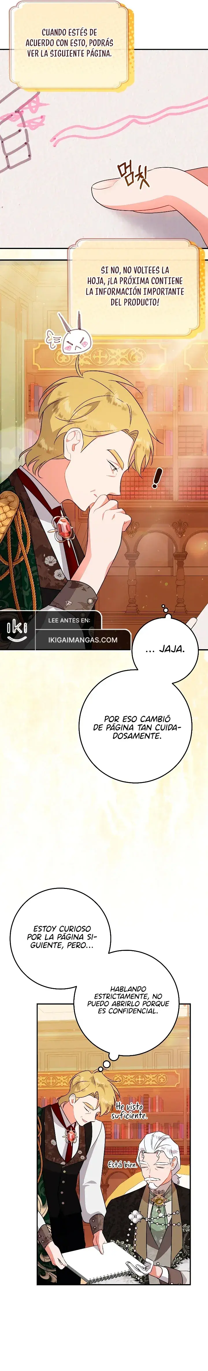 Capitulo 7 page 26