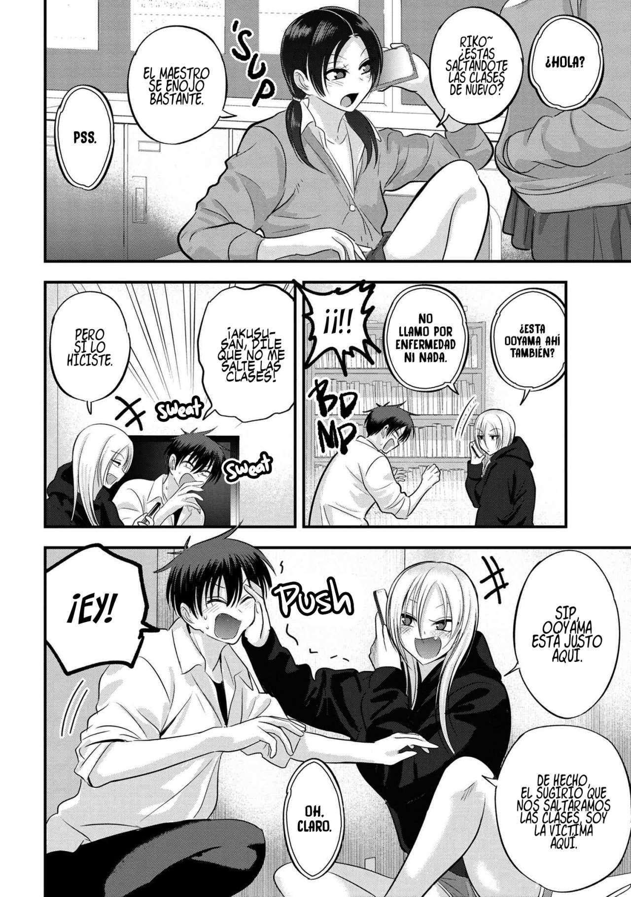 Capitulo 120 page 6