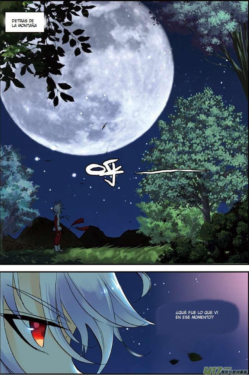 Capitulo 3 page 12