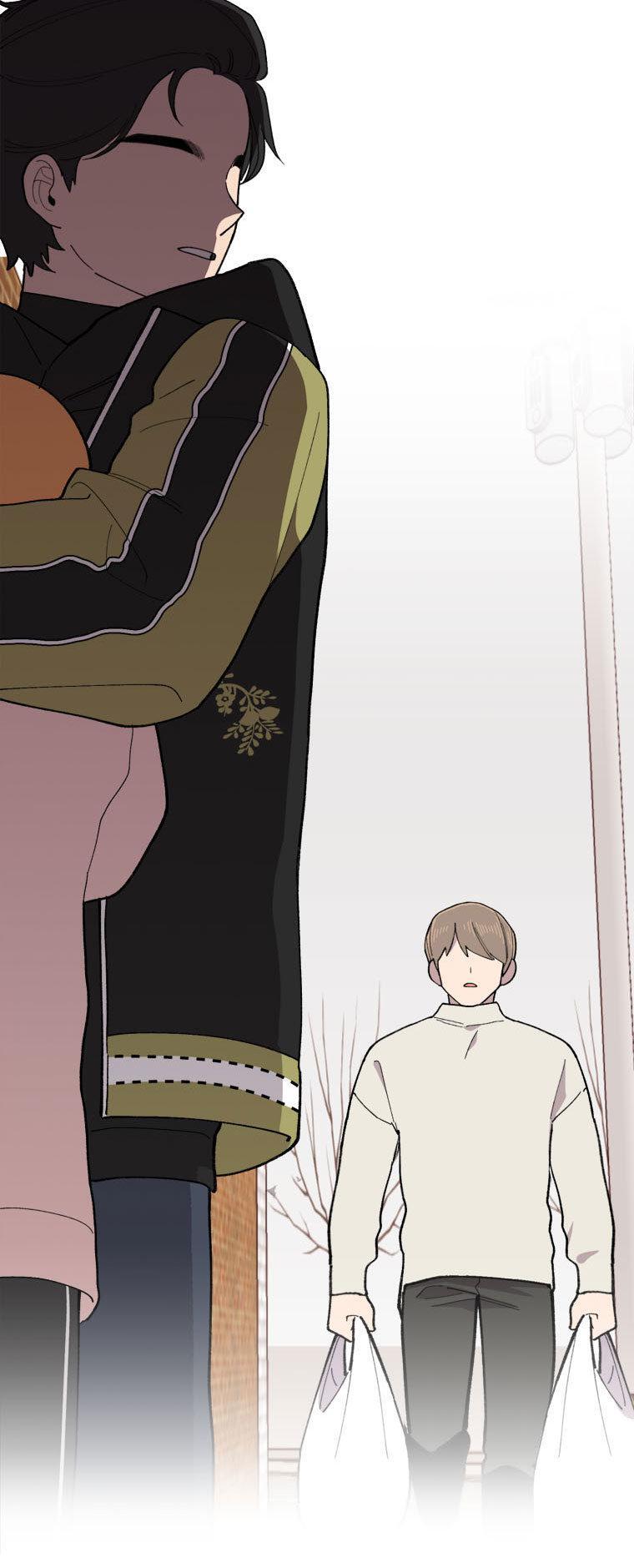 Capitulo 11 page 71
