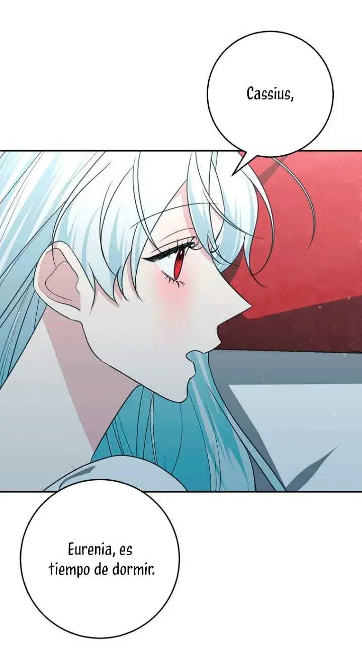 Capitulo 50 page 15