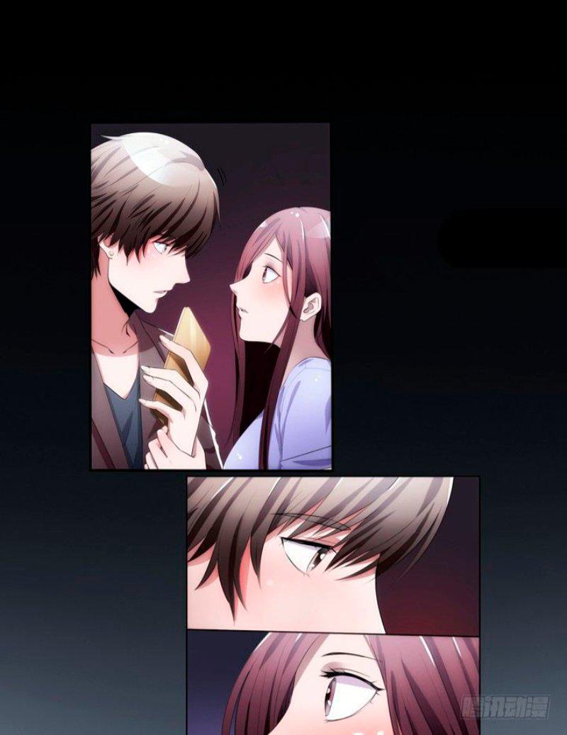 Capitulo 5 page 60
