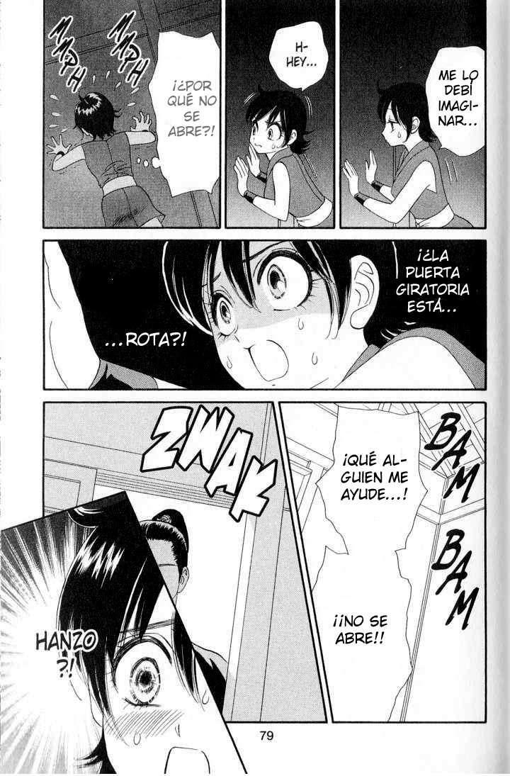 Capitulo 59 page 25