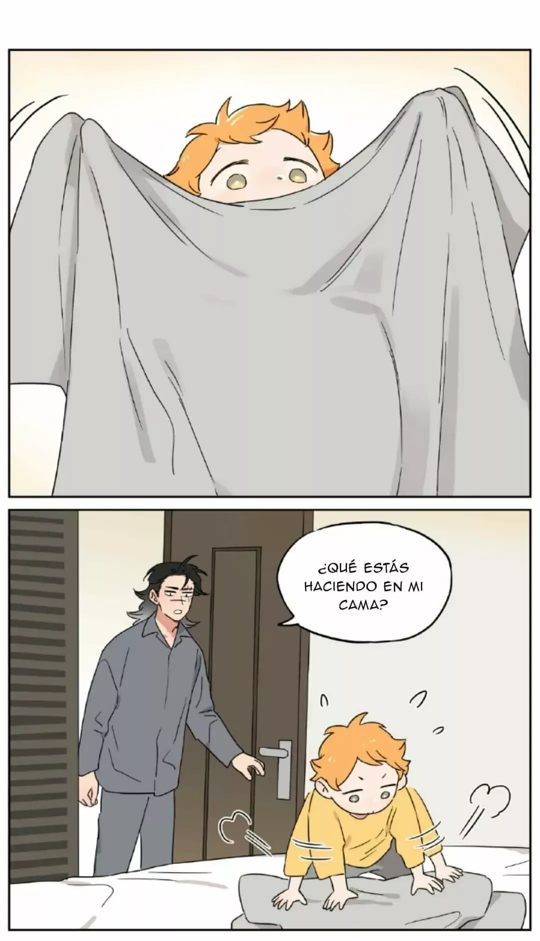 Capitulo 107 page 15
