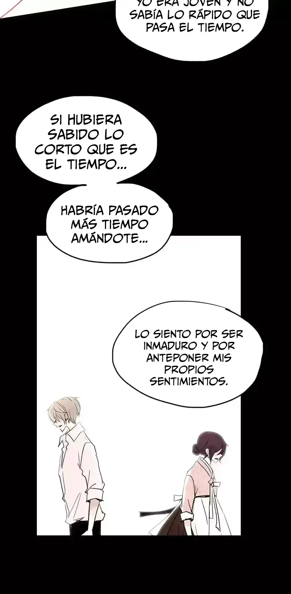 Capitulo 95 page 35