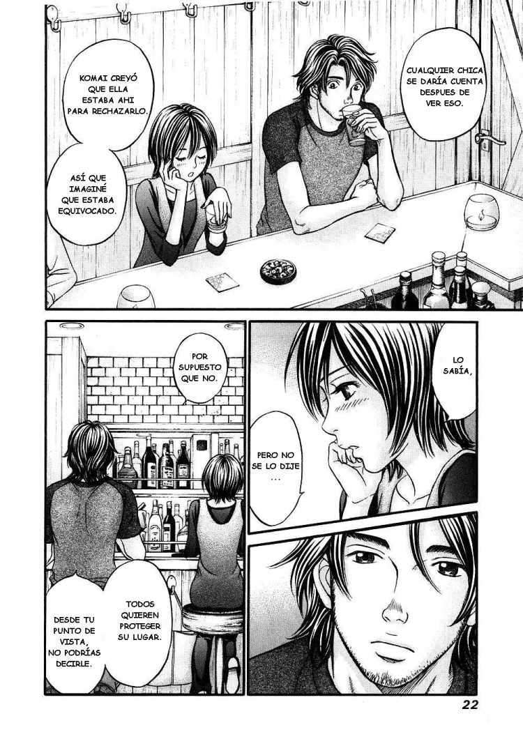 Capitulo 36 page 23