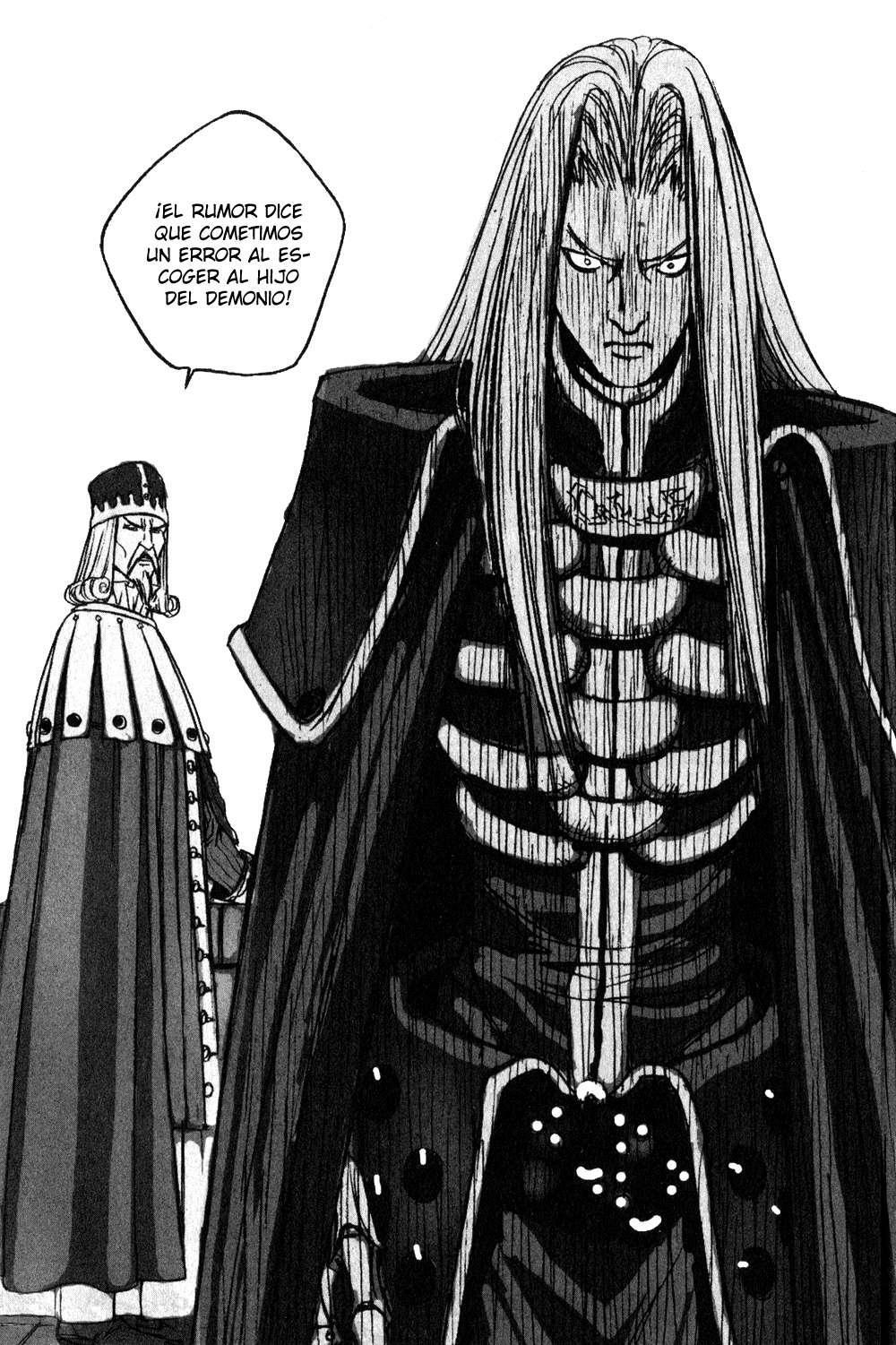 Capitulo 10 page 25