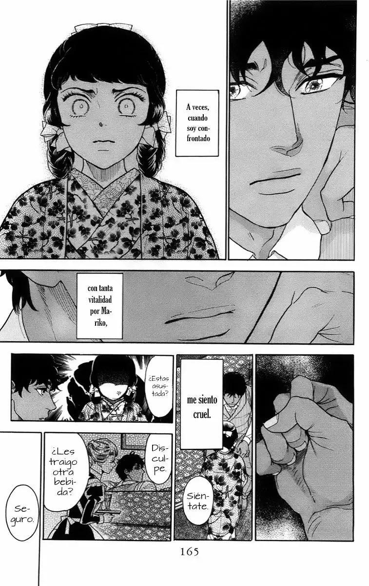 Capitulo 19 page 15
