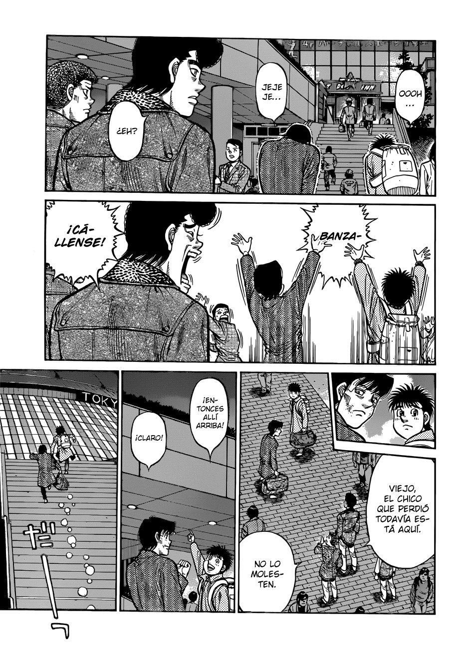 Capitulo 1224.10 page 4