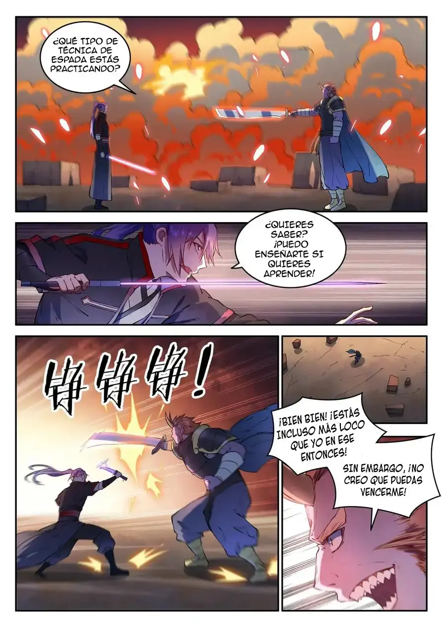 Capitulo 627 page 11