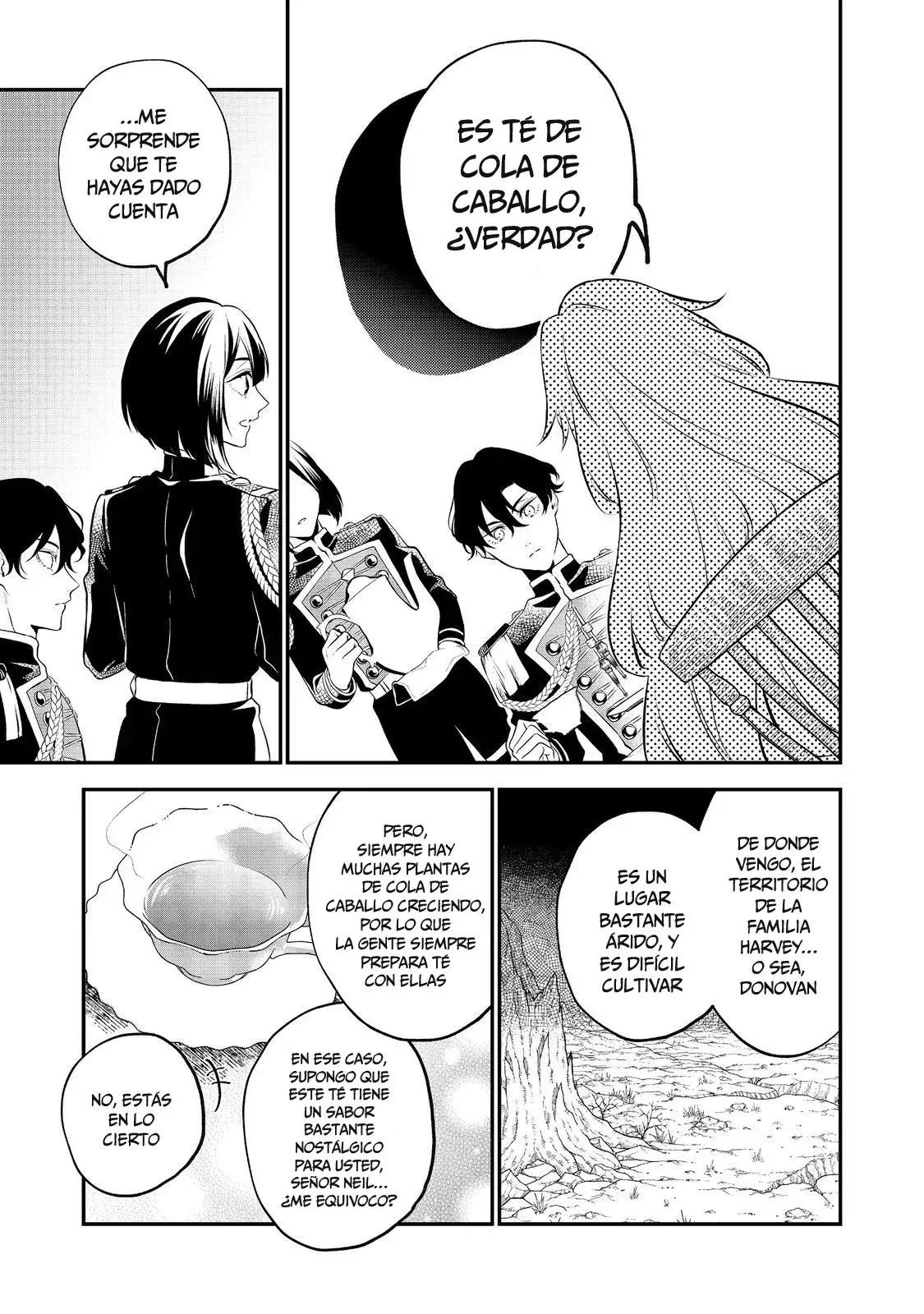 Capitulo 2 page 22