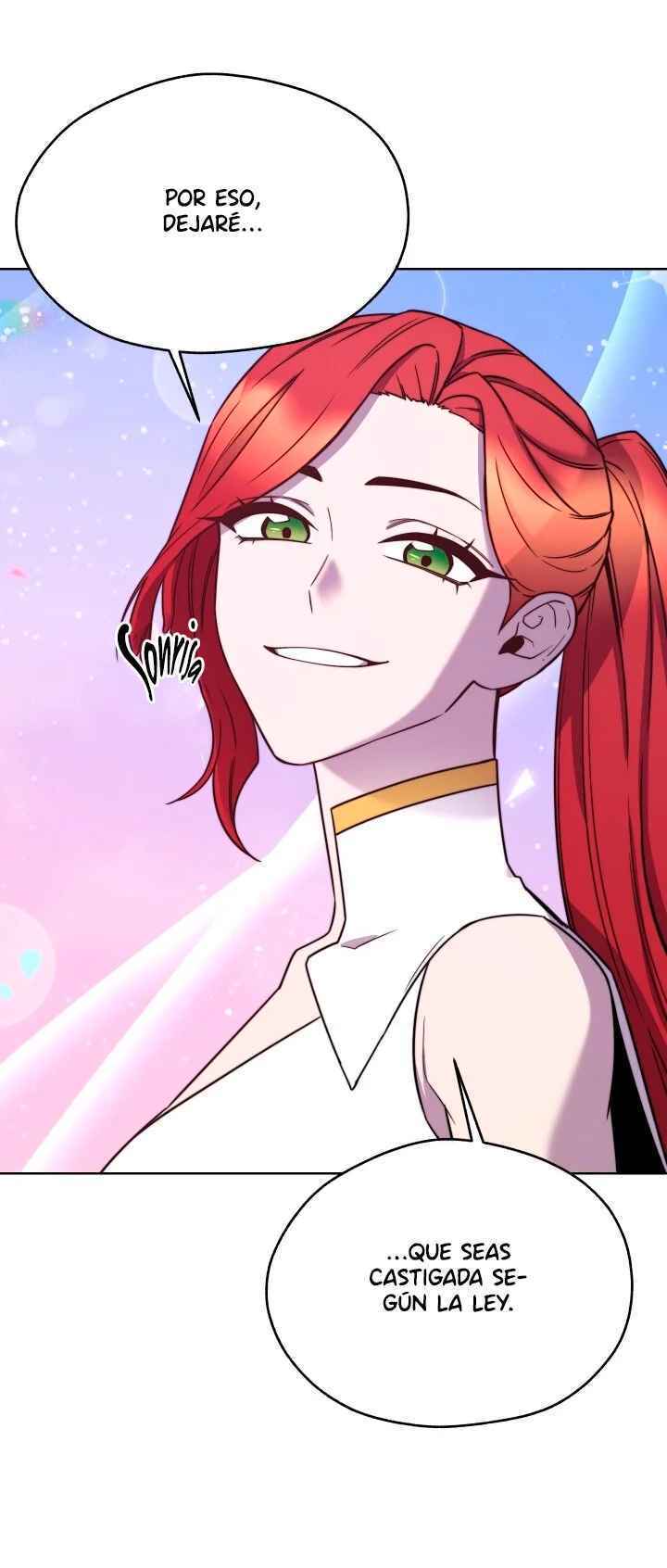 Capitulo 139 page 54