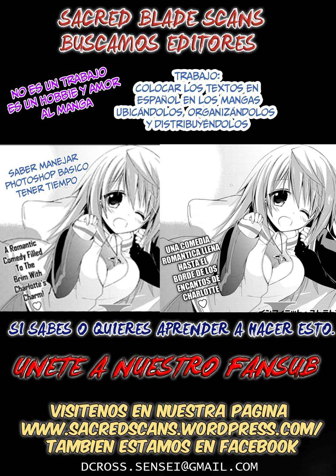 Capitulo 1 page 4