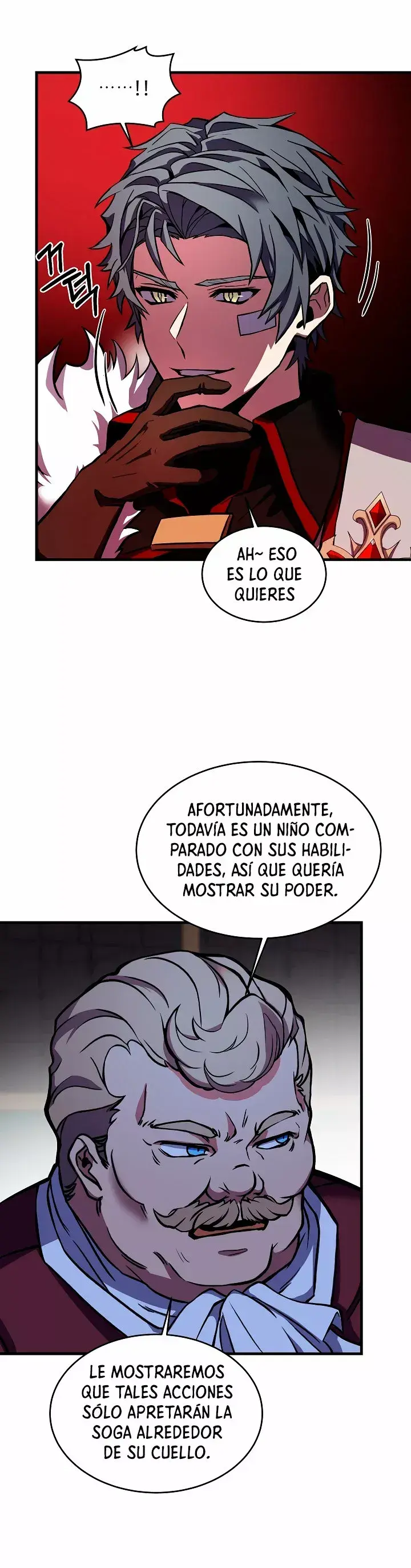 Capitulo 21 page 12
